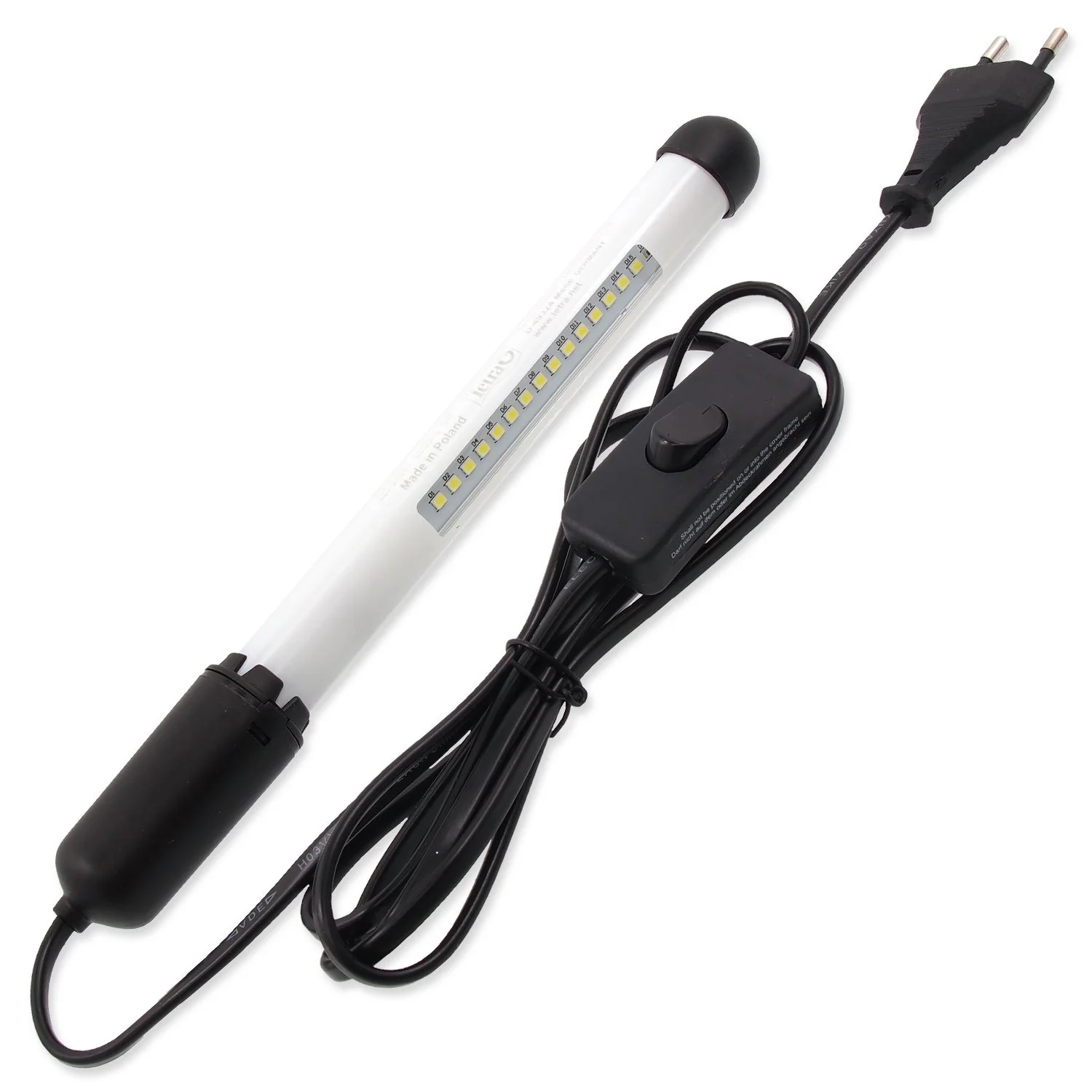 Osvetlenie Tetra Starter Line 30l 6W
