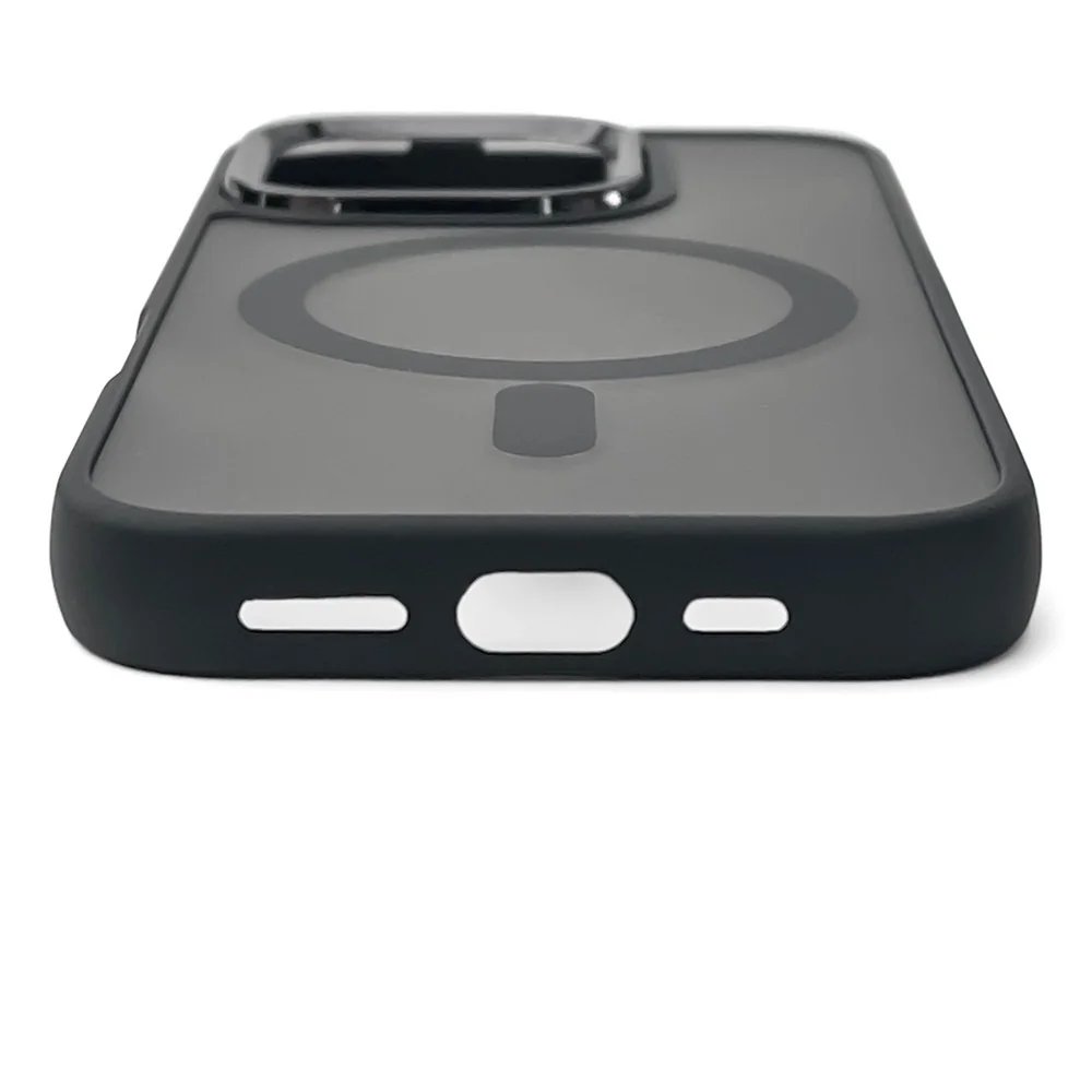 Fashion Case s MagSafe Samsung A57