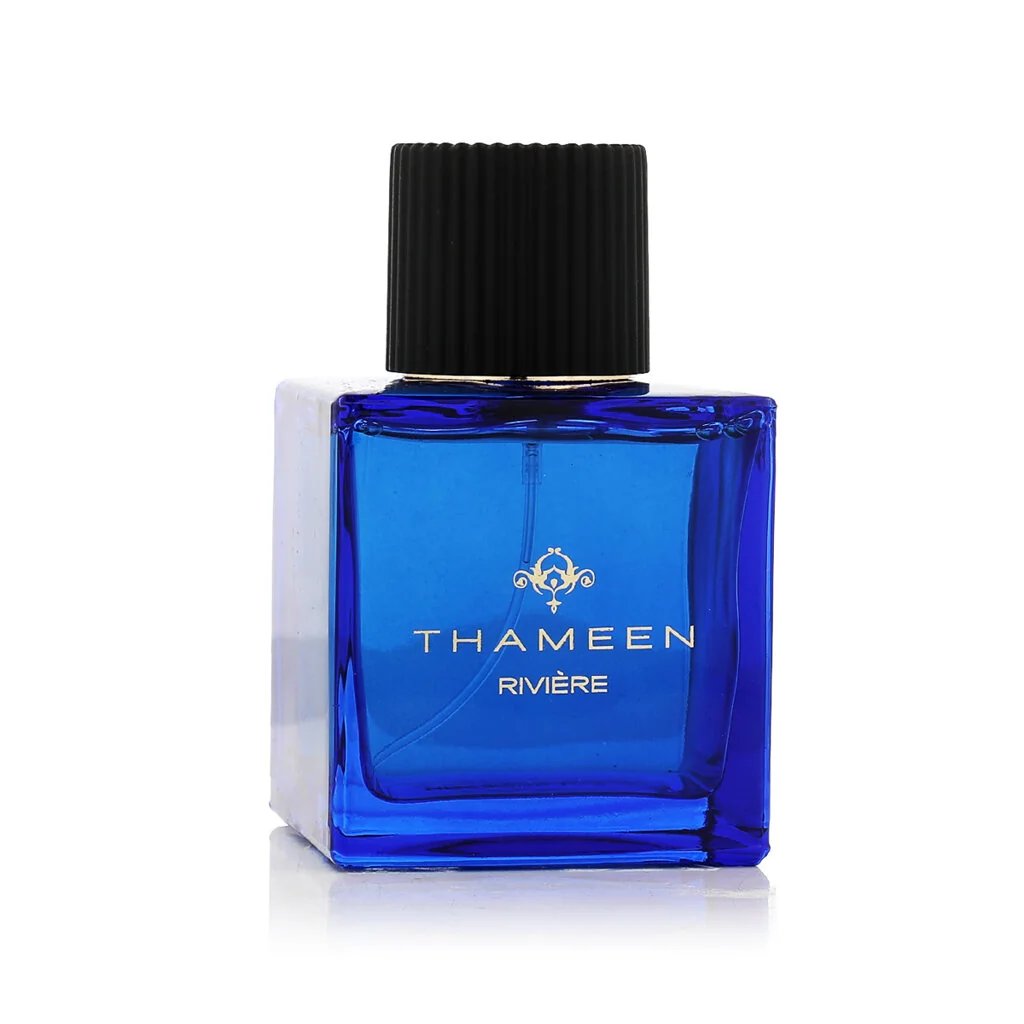 Thameen Rivière Extrait de Parfum 100 ml unisex
