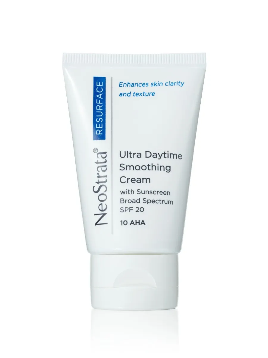 Neostrata RESF Ultra Daytime Cream SPF20