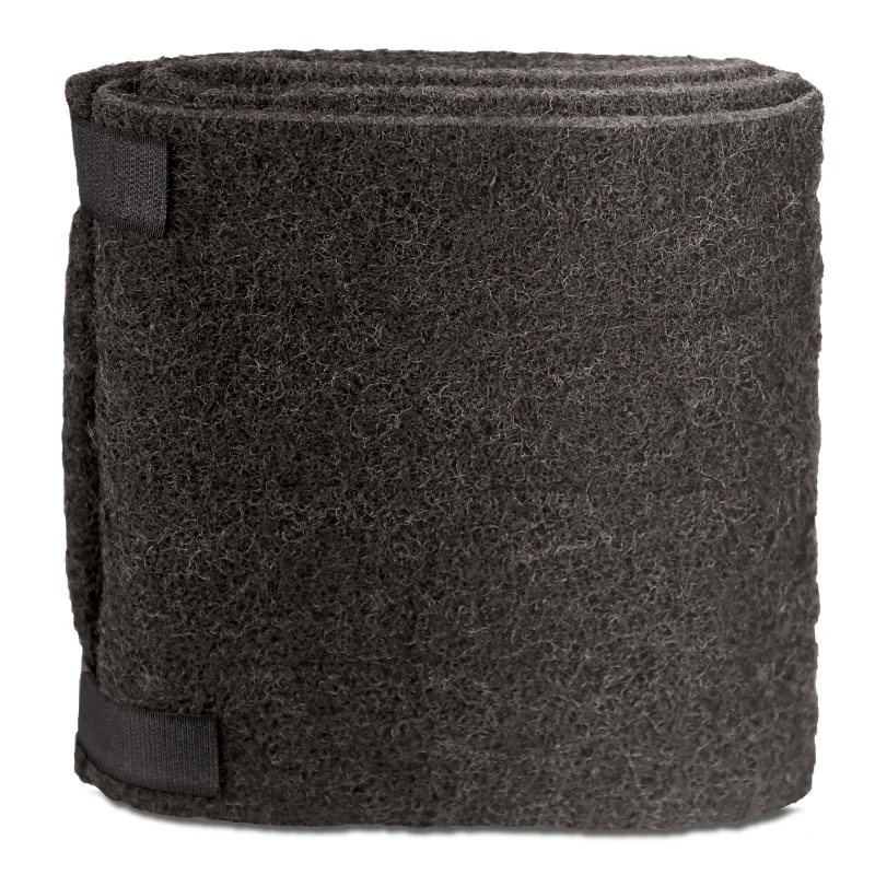 Honeywell Uhlíkový filter pre čističku vzduchu HPA830WE4