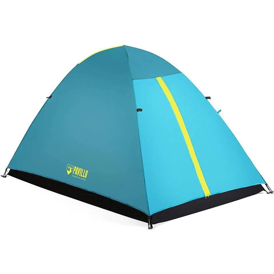 Bestway 68089 Activebase 2 Pavillo stan 200x120x105cm