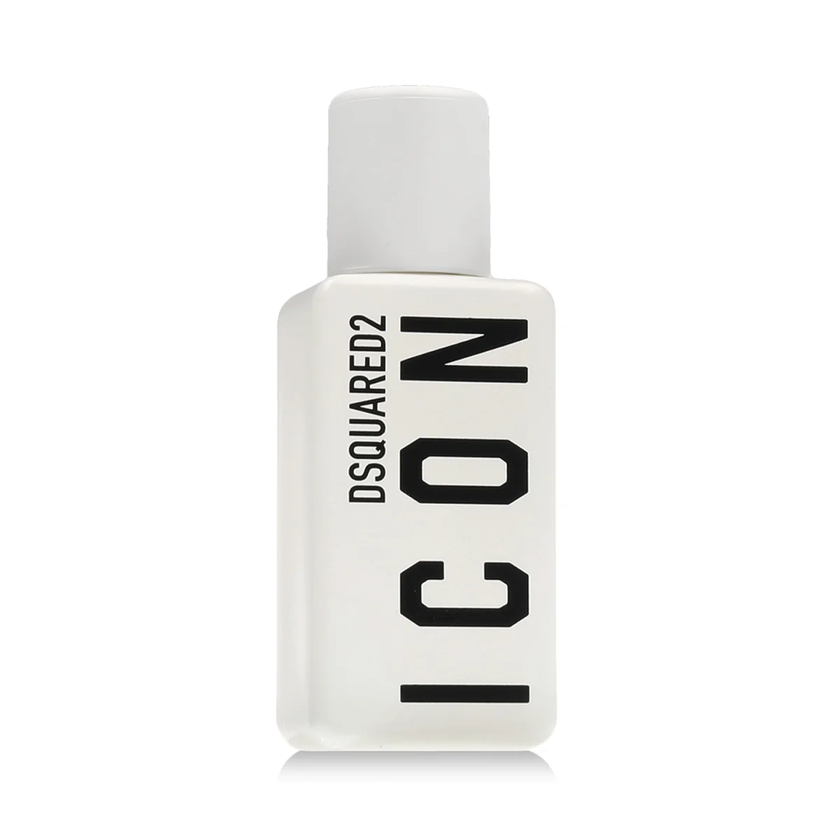 DSQUARED2 Icon Pour Femme parfémovaná voda 30 ml pre ženy