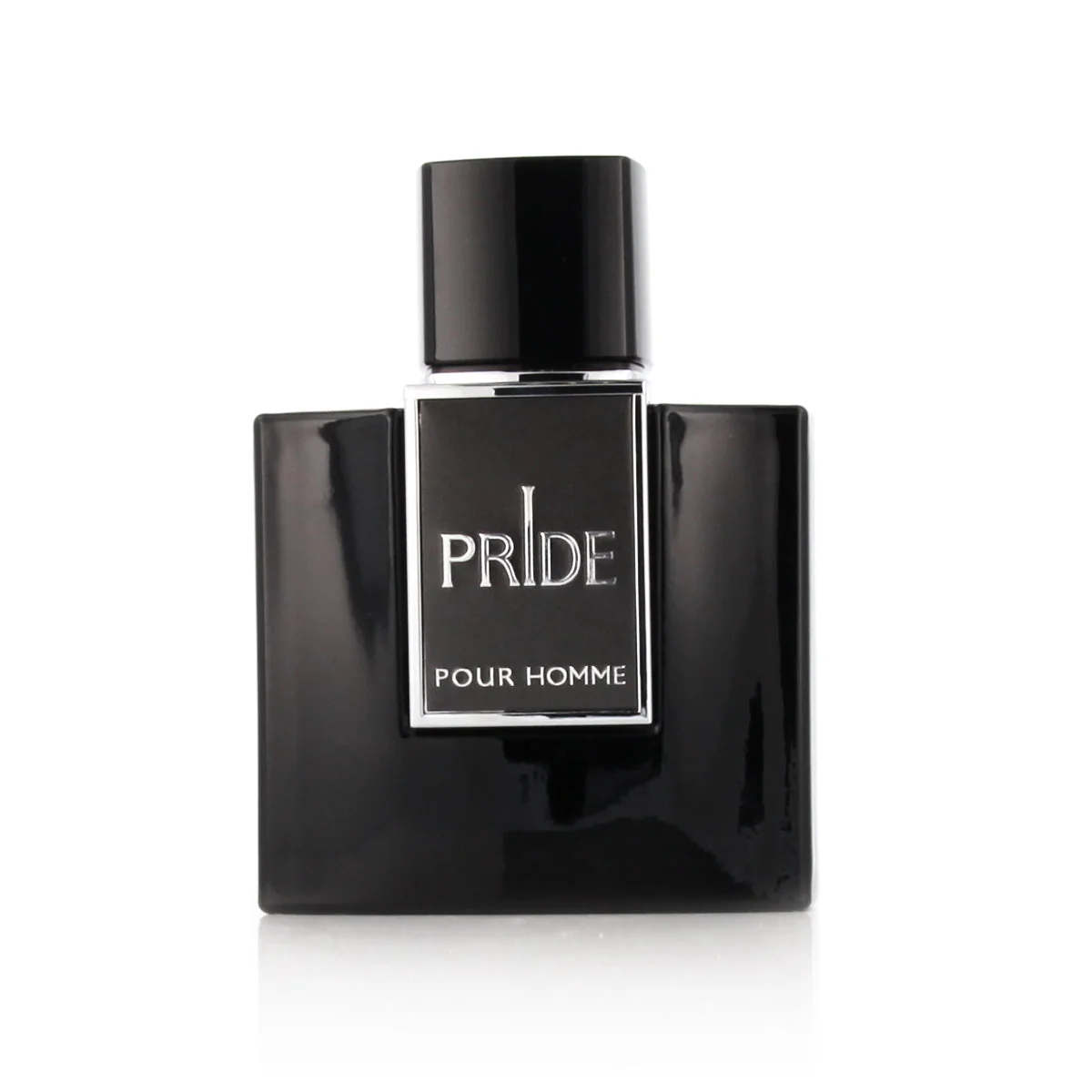 Rue Broca Pride Pour Homme EDP parfémovaná voda pre mužov 100 ml