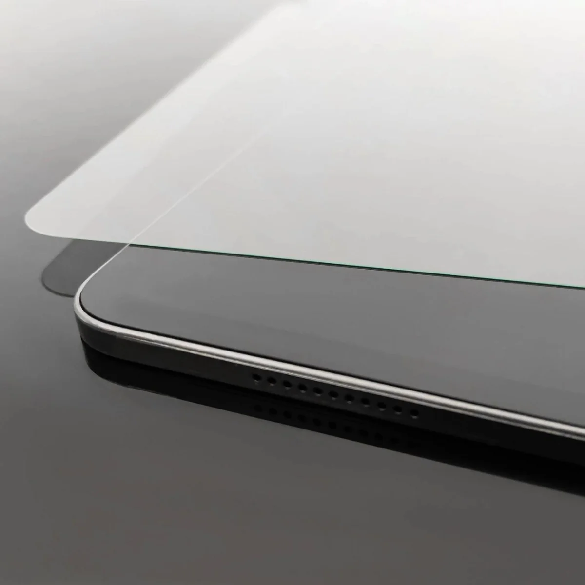 MG 9H ochranné sklo na Samsung Galaxy Tab S6 Lite (2024) Transparentná, 1 kus