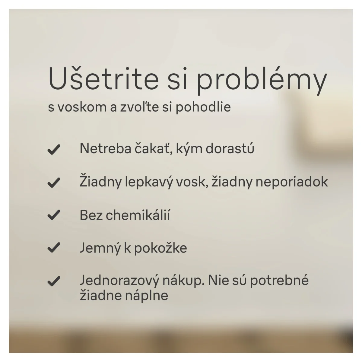 Braun Silk-épil 7, 7-041, Biela/Strieborná Epilátor pre Jednoduché Odstraňovanie Chĺpkov 1×1 ks, epilátor