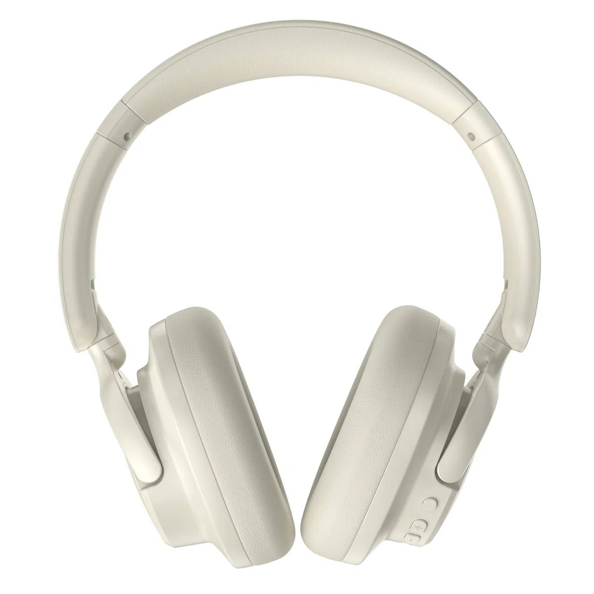 BOOMPODS ANC+  bezdrôtové slúchadlá sand