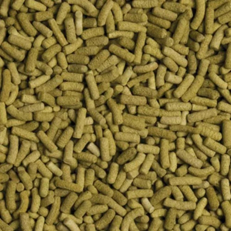 TROPICAL Biorept L 5l/1,4kg krmivo pre suchozemské korytnačky