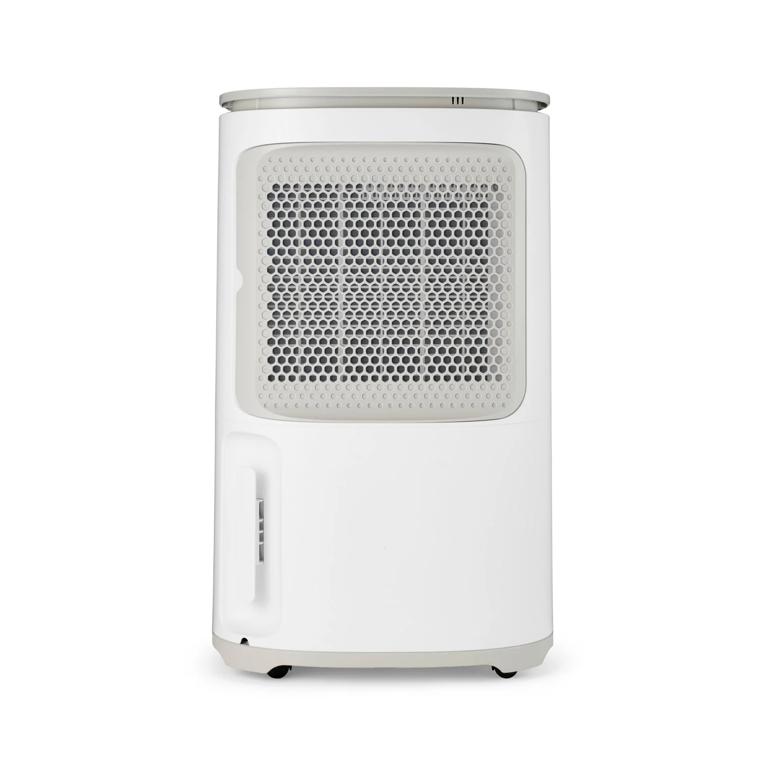 Odvlhčovač s čističkou vzduchu Dry Arete® One 20L béžový