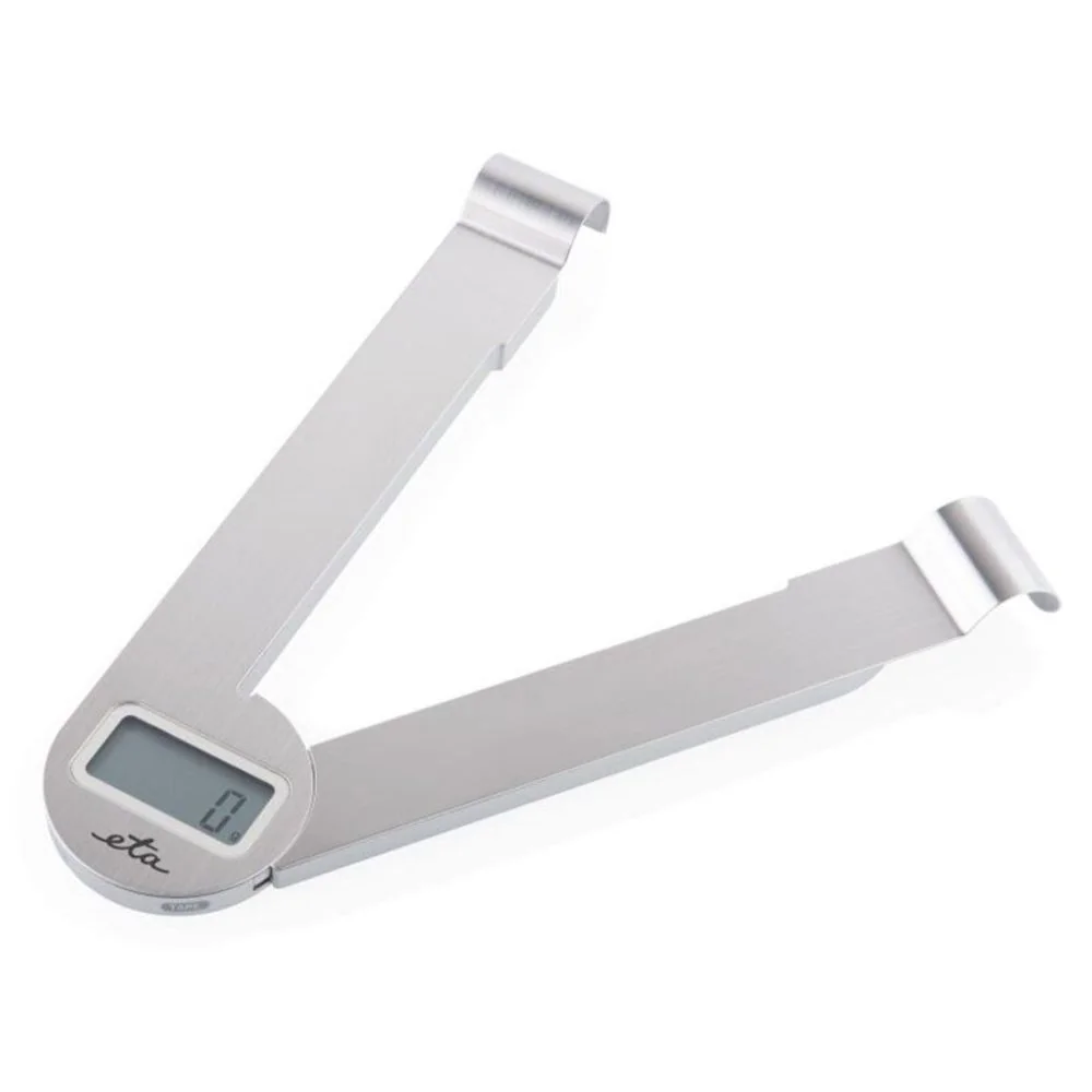 Eta Kuchynska Vaha 8778.90000 1×1 ks, kuchynská váha