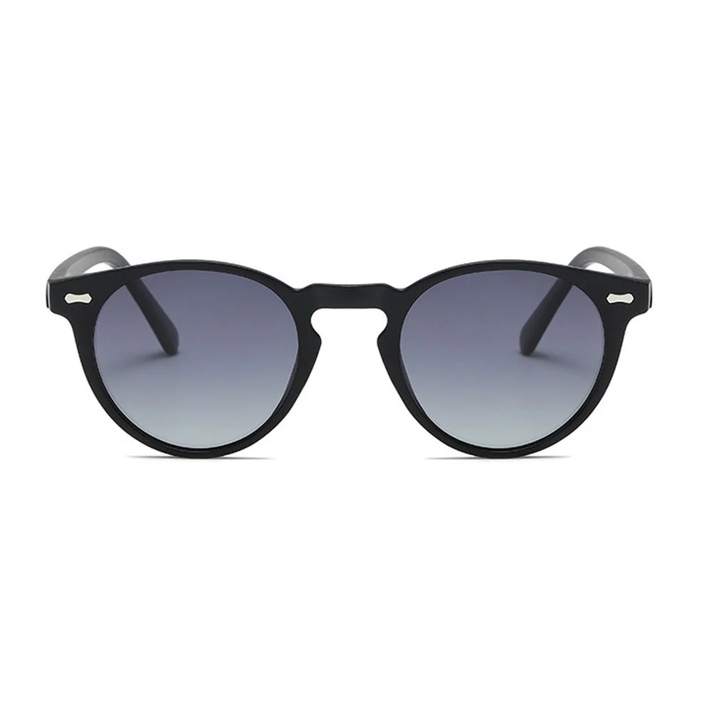 NEOGO BlazeX 4 slnečné okuliare, Blue / Black