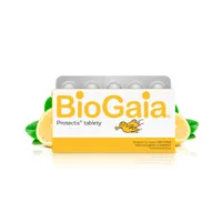 BioGaia ProTectis