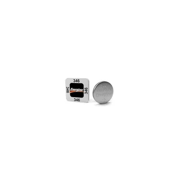 Energizer 346/SR712SW 1ks hodinková batéria EN-603405