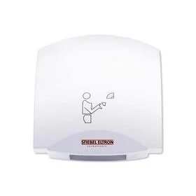 Stiebel Eltron Htt5ws Susic Ruk 1ks 1×1 ks