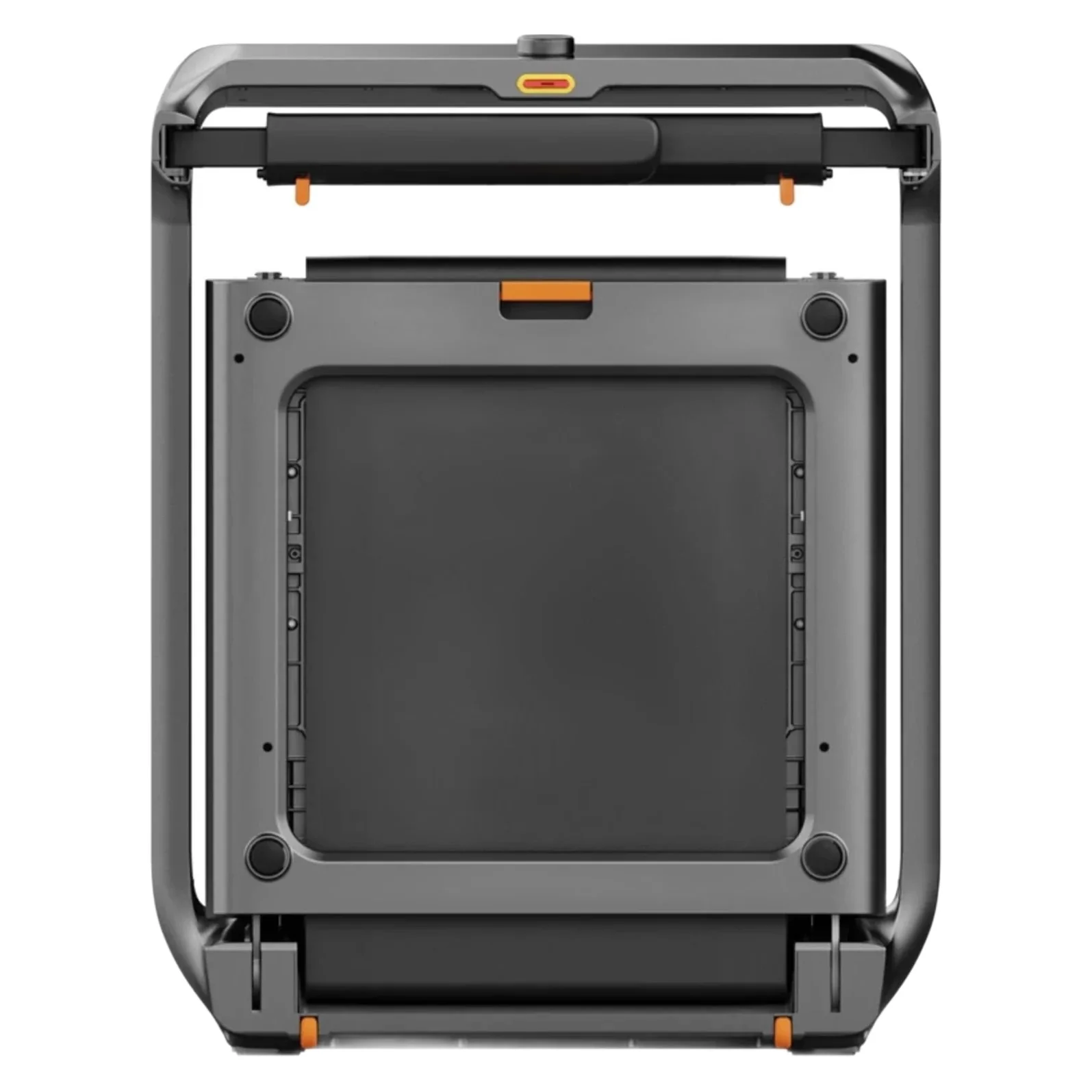 WalkingPad X218