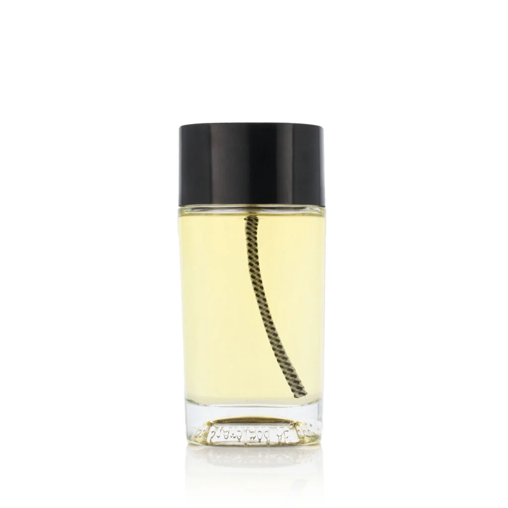 Diptyque 34 Boulevard Saint Germain toaletná voda 100 ml unisex