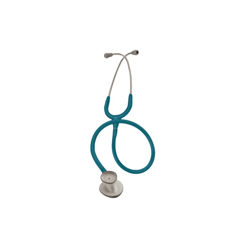 Littmann Lightweight II SE 2451 stetoskop bordový