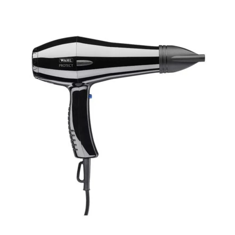 WAHL Protect dryer profesionálny fén na vlasy a srsť 1500W