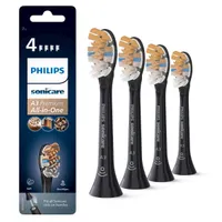 Philips Sonicare Premium All-in-One HX9094/11