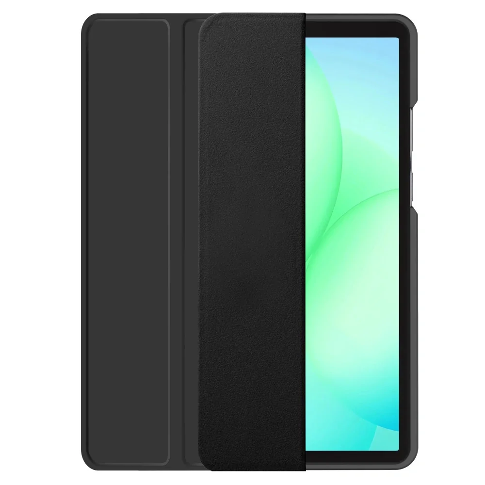 Tech-Protect SC Pen puzdro na Samsung Galaxy Tab A9 / A11 8.7'', čierne e