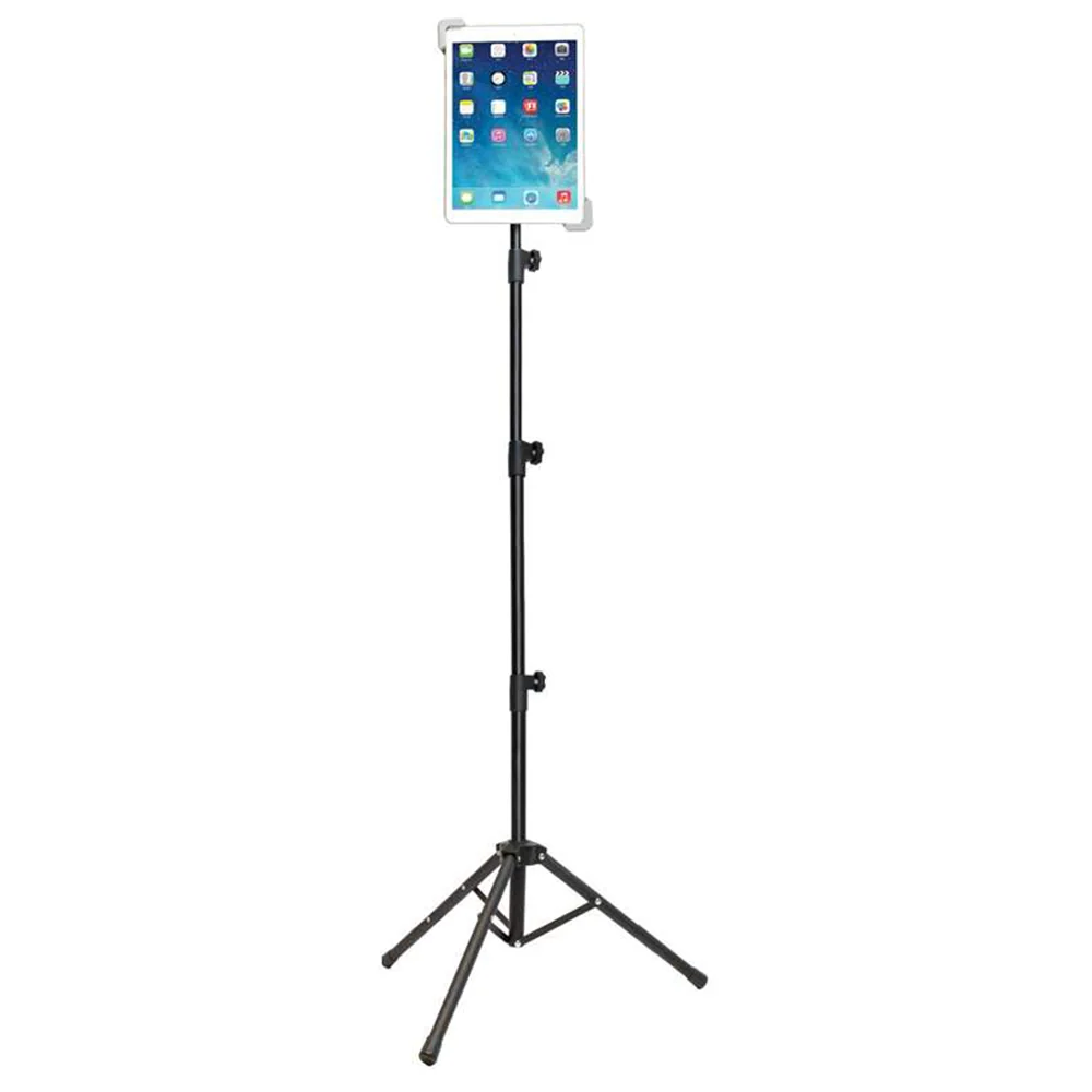 SMM10 držiak pre tablet