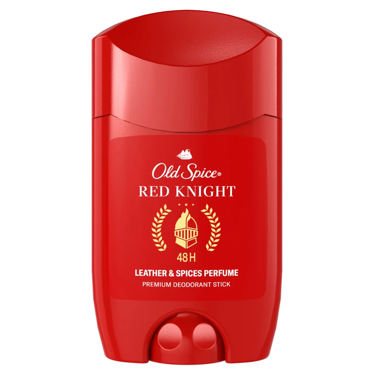 Old Spice Red Knight Premium tuhý deodorant pre mužov 65 Ml 1×65 ml, tuhý deodorant