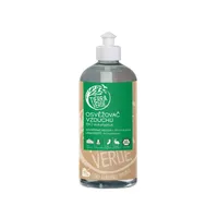 TIERRA VERDE  Osviežovač vzduchu – BIO Eukalyptus (fľaša 500 ml)