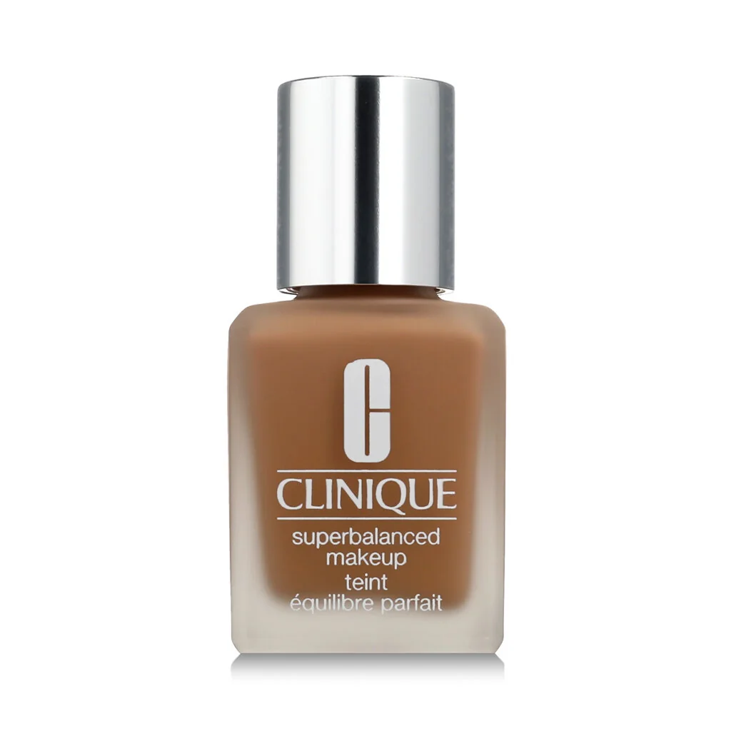 Clinique Superbalanced Makeup (CN 90 Sand M) 30 ml