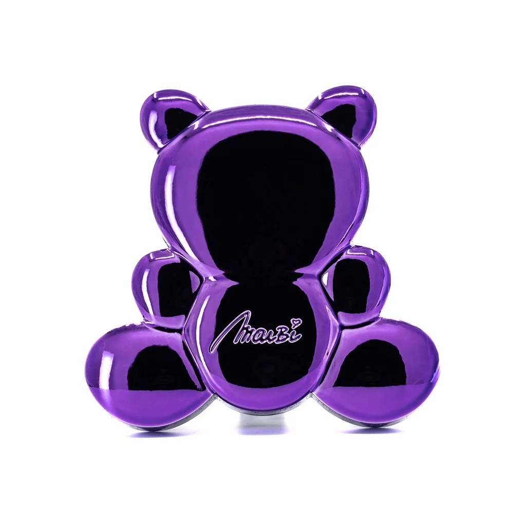 Noble Purple vôňa do auta