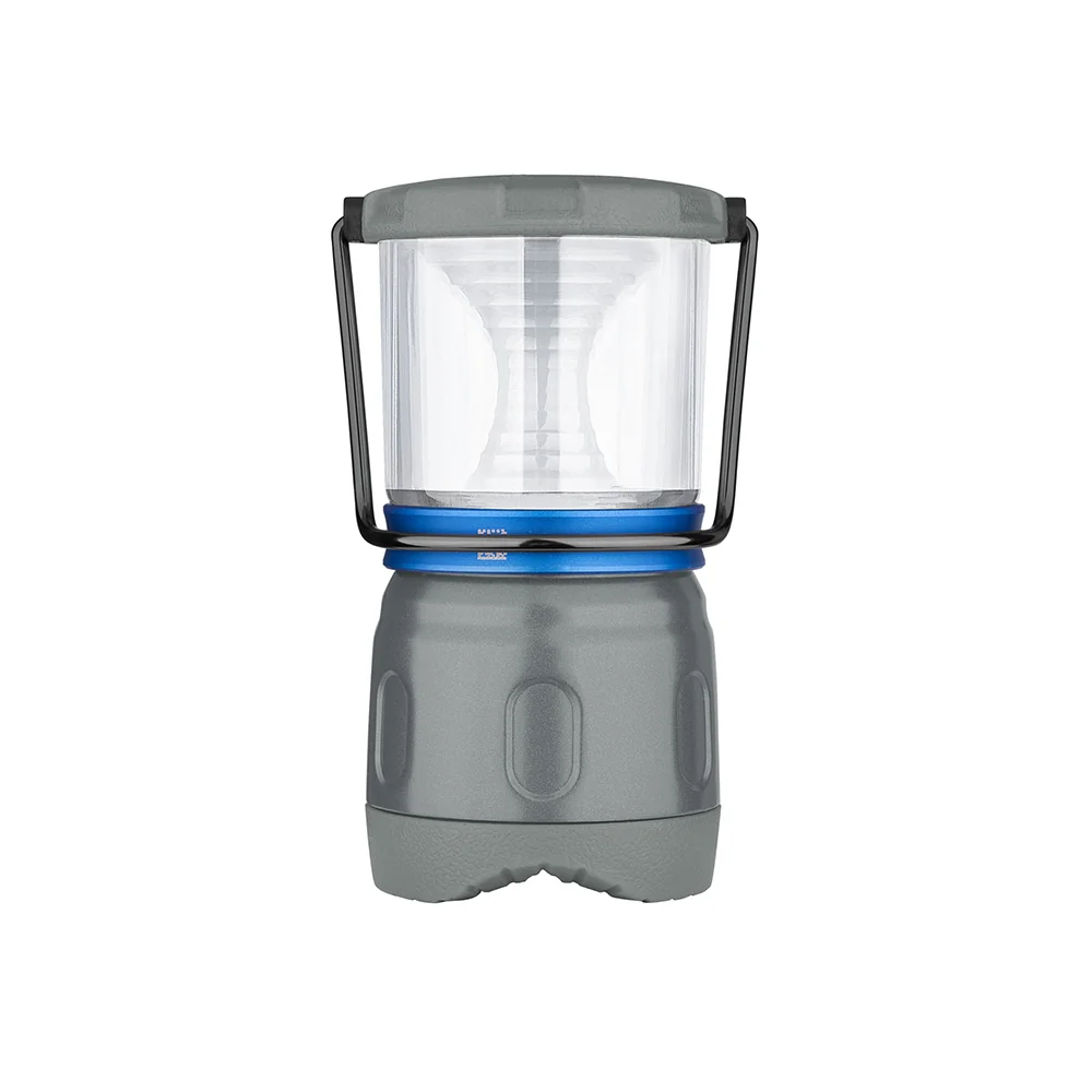 OL671 OLIGHT Svietidlo Olantern mini lampáš
