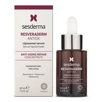 sesderma RESVERADERM ANTIOX Lipozomálne sérum