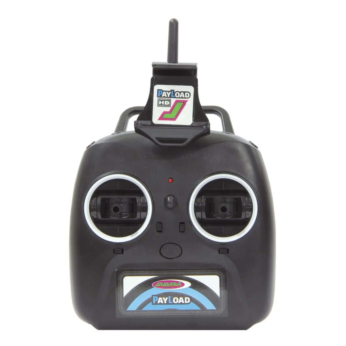 Jamara Dron Payload Altitude HD FPV WiFi s kompasom a funkciou návratu