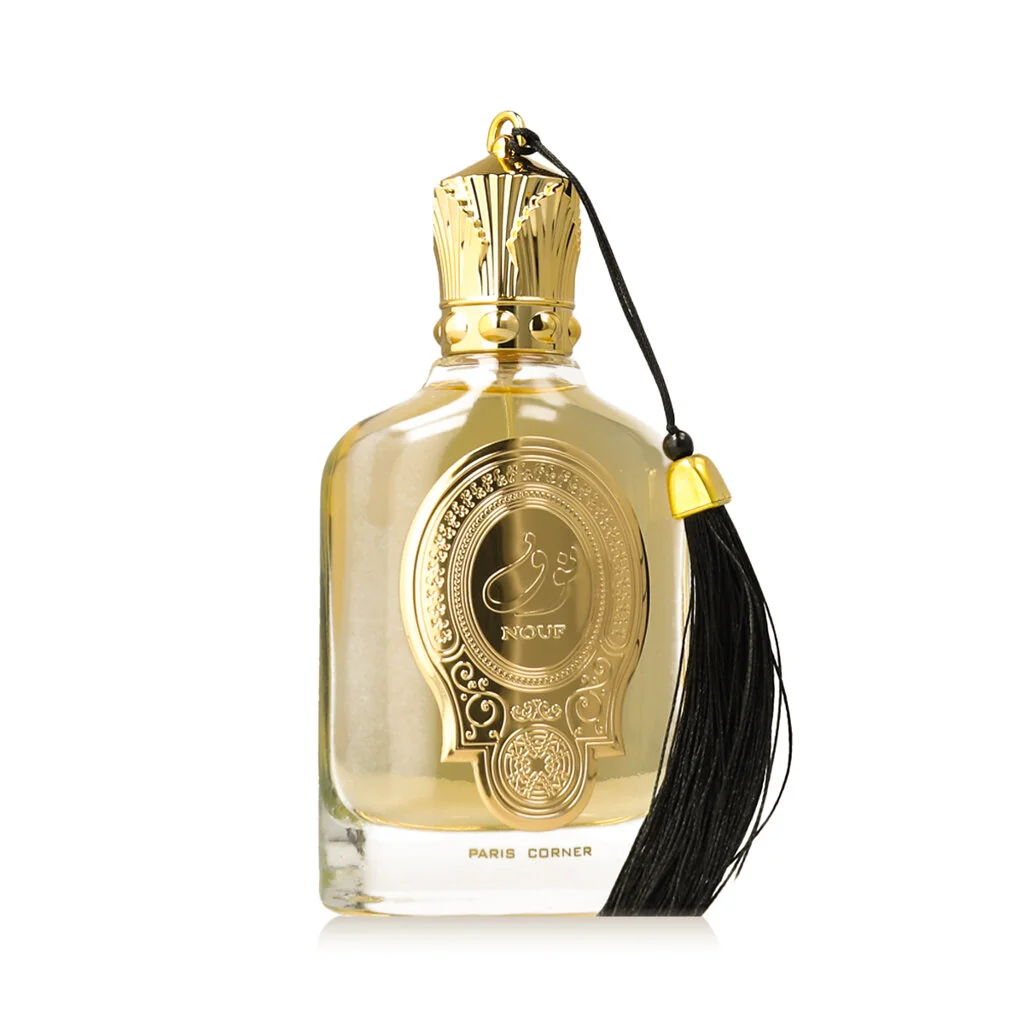Paris Corner Nouf parfumovaná voda EDP 100 ml unisex
