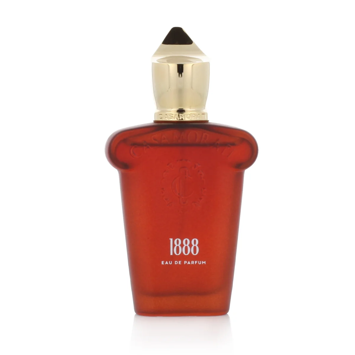 Xerjoff Casamorati 1888 parfumovaná voda EDP 30 ml unisex
