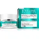 HYALURON CLINIC DAY AND NIGHT CREAM 60+