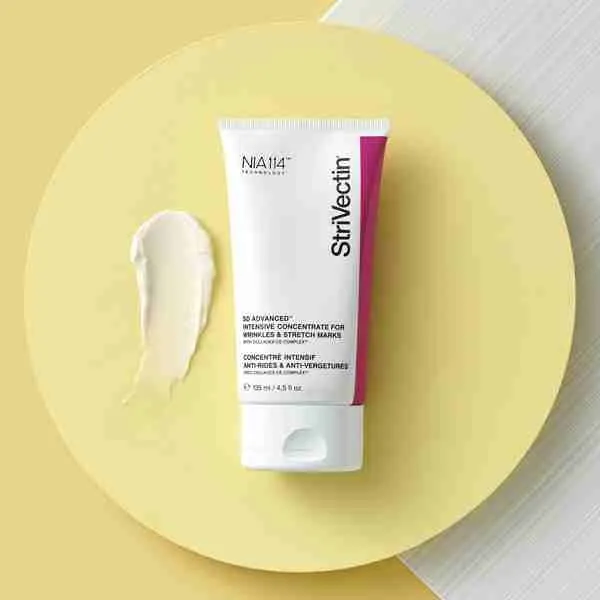StriVectin Comforting Cream Cleanser 1×150 ml, čistiaci krém