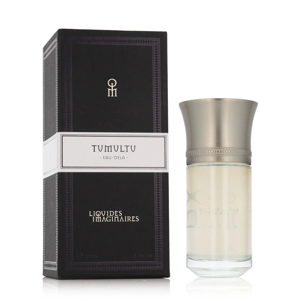 Liquides Imaginaires Tumultu EDP 100 ml UNISEX