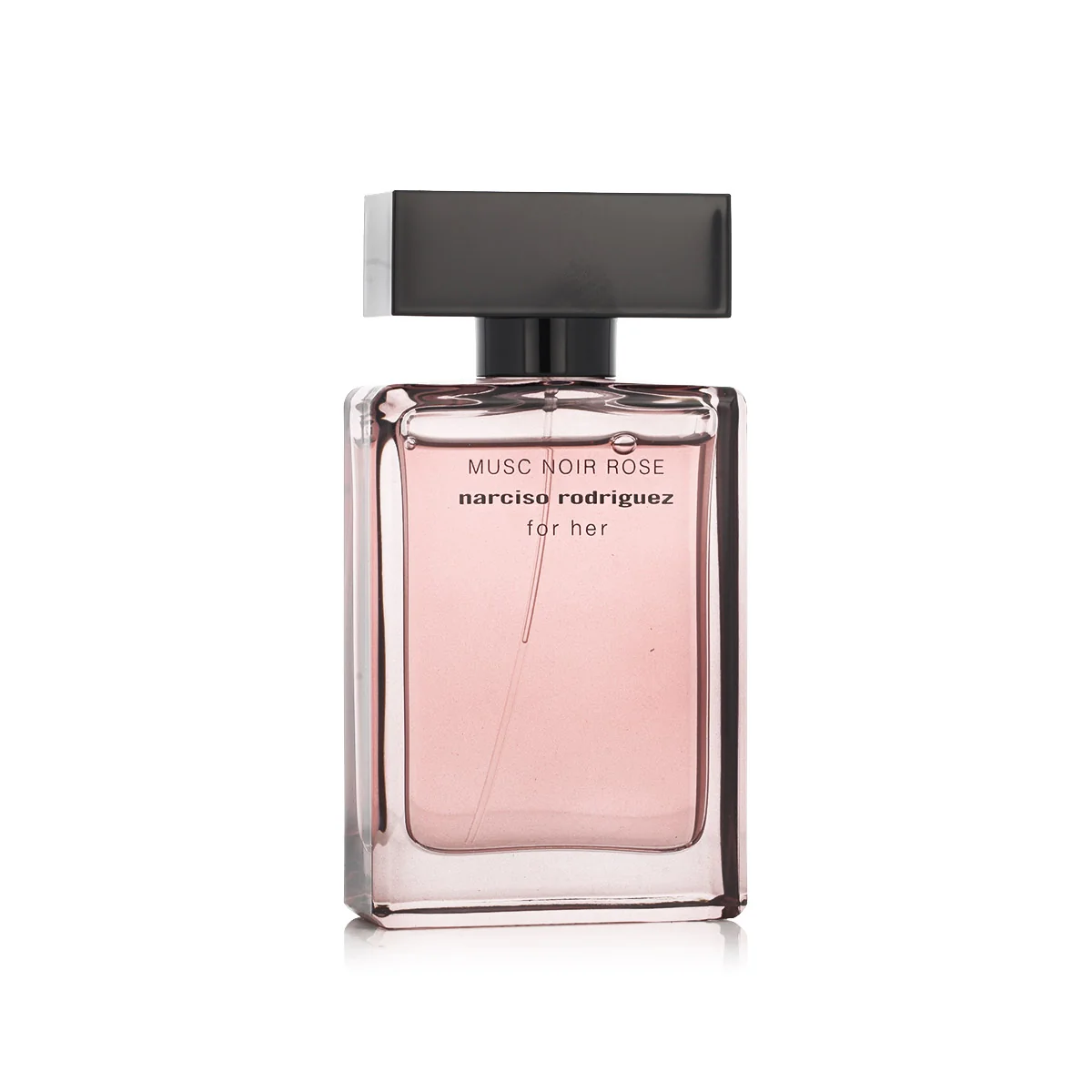 Narciso Rodriguez For Her Musc Noir Rose EDP 50 ml