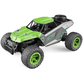 Buddy Toys Brc 16.521 Muscle X 1ks 1×1 ks