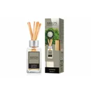 AREON Perfum Sticks Lux Platinum 85ml