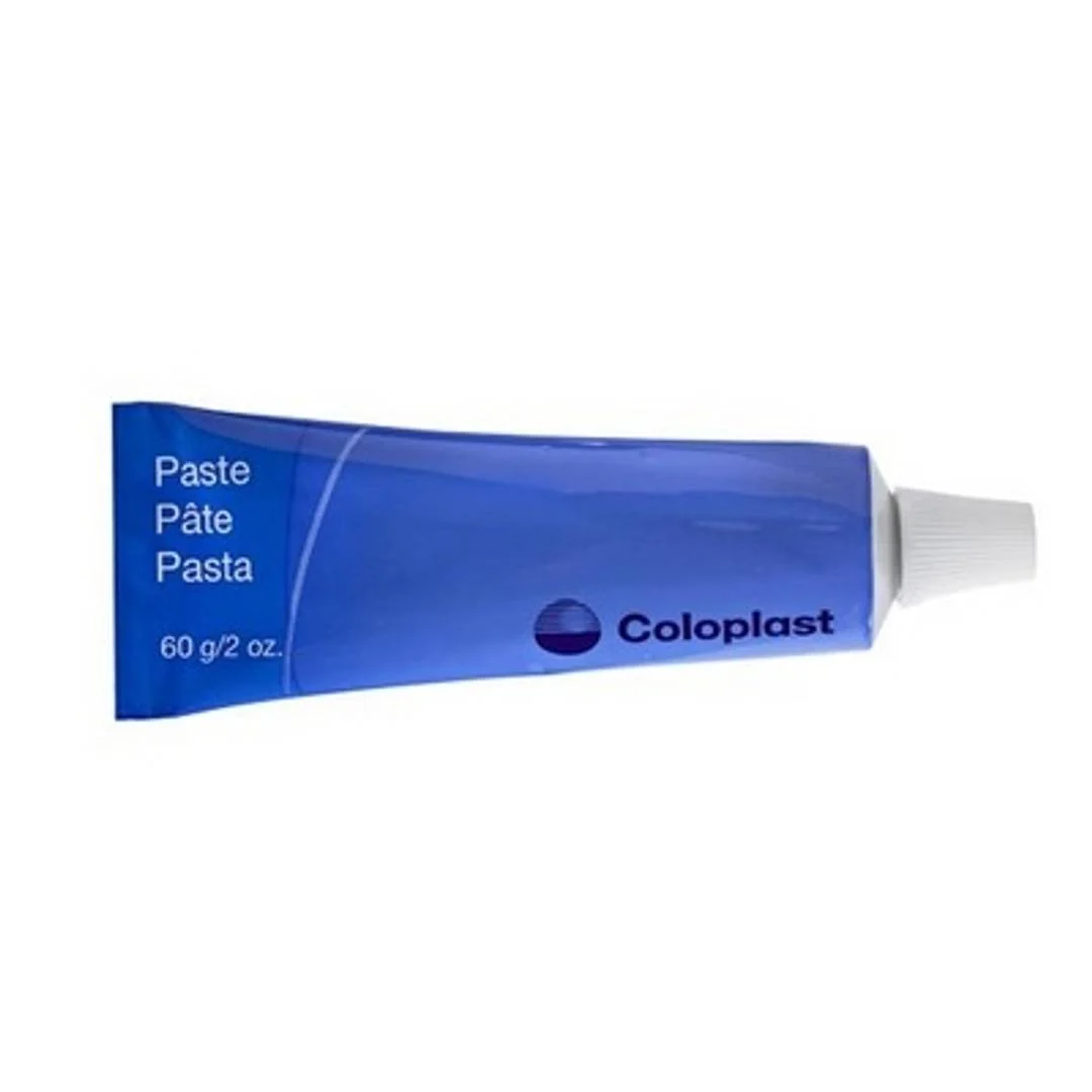 COLOPLAST adhezívna pasta 60g