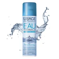 URIAGE EAU THERMALE Thermal Water Spray, 150ml