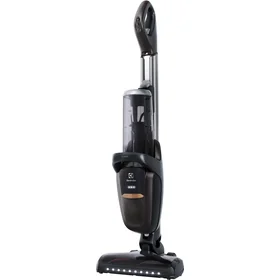 Electrolux Pf91-4ig Aku Tycovy Vysavac 1ks 1×1 ks