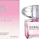 Versace Bright Crystal Edt 200ml