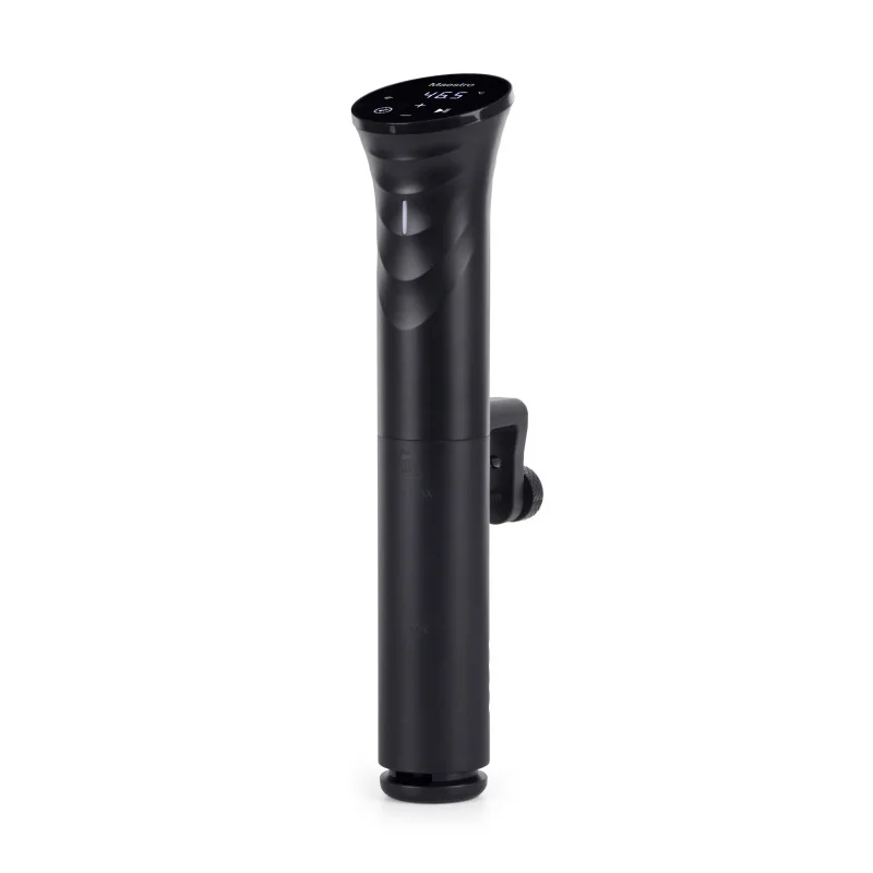 G21 Sous vide Maestro, WiFi, 1200 W Maestro, WiFi, 1200 W G21SV1200MAR
