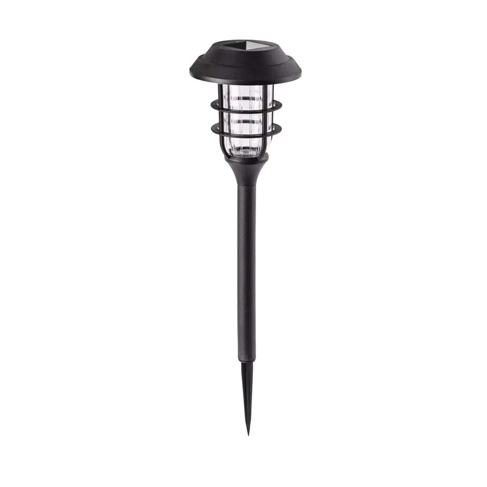 Modee solárne svietidlo GS038 zapichovacie 43cm 1ks