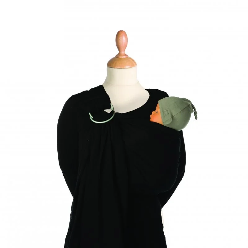 Babylonia nosítko BB-SLING