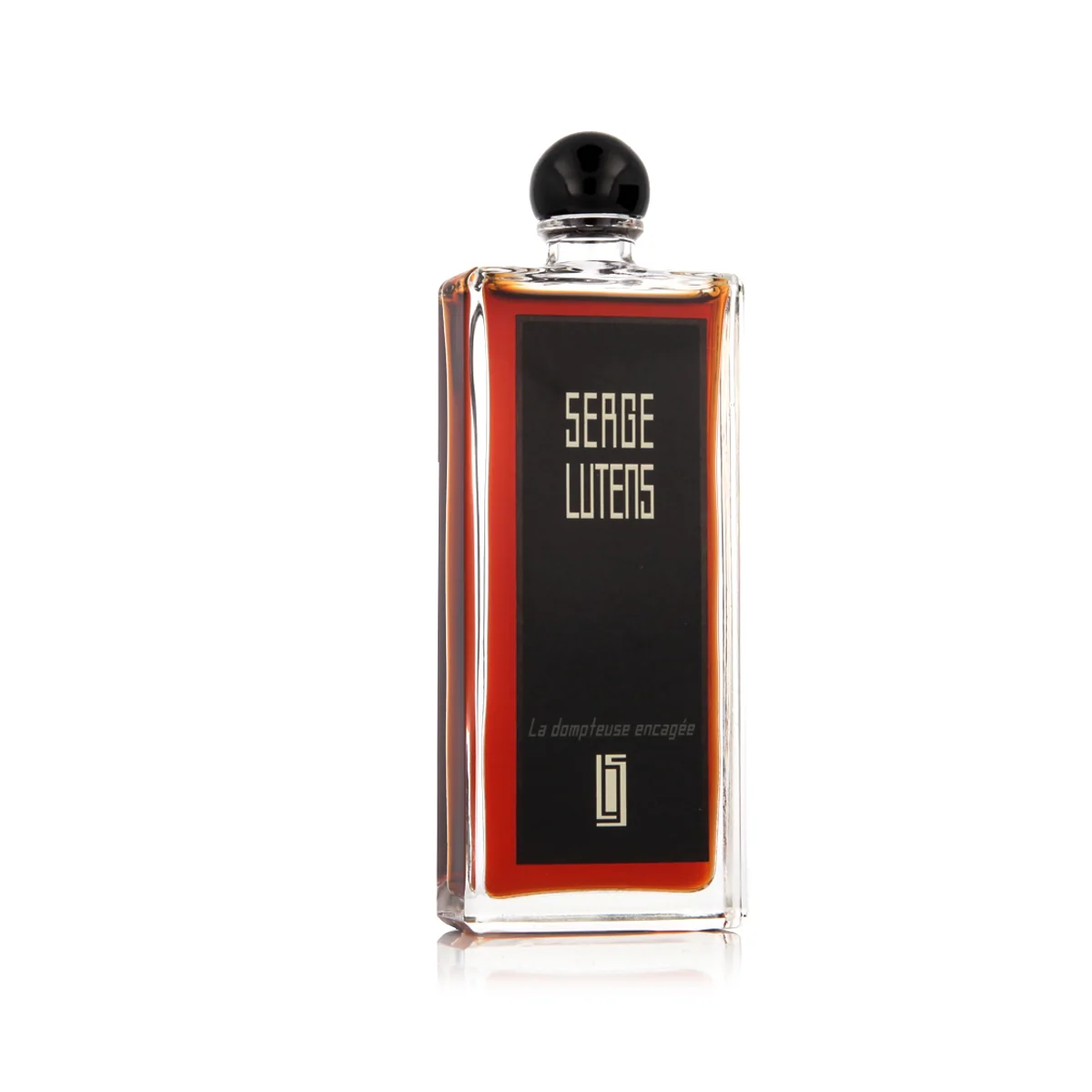 Serge Lutens La Dompteuse Encagée parfumovaná voda 50 ml unisex