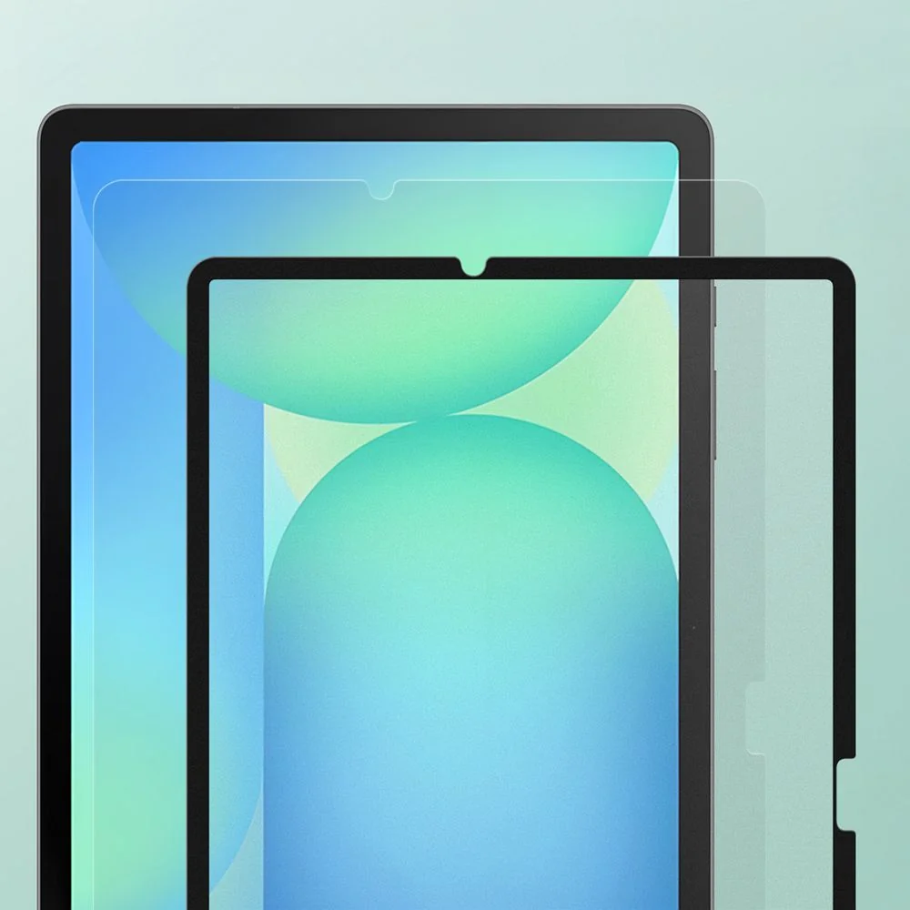 Dux Ducis Paper Screen fólia na Samsung Galaxy Tab S10 FE Plus
