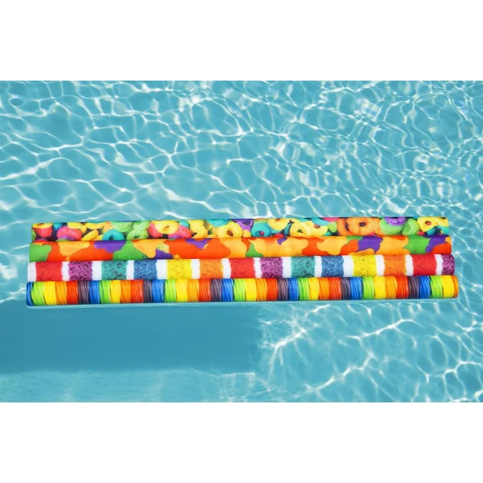 Bestway 32217 Valec penový na plávanie 122cm
